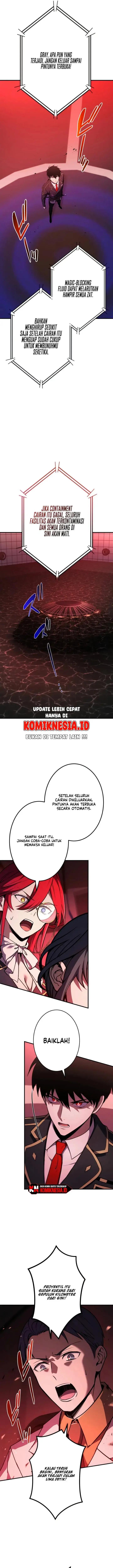 image-komik-the-dark-swordsman-returns-chapter-66-16/23