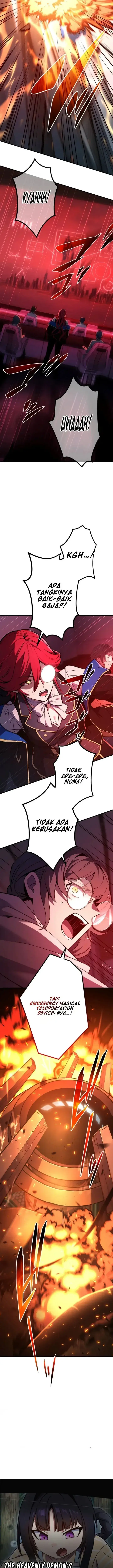 image-komik-the-dark-swordsman-returns-chapter-66-20/23