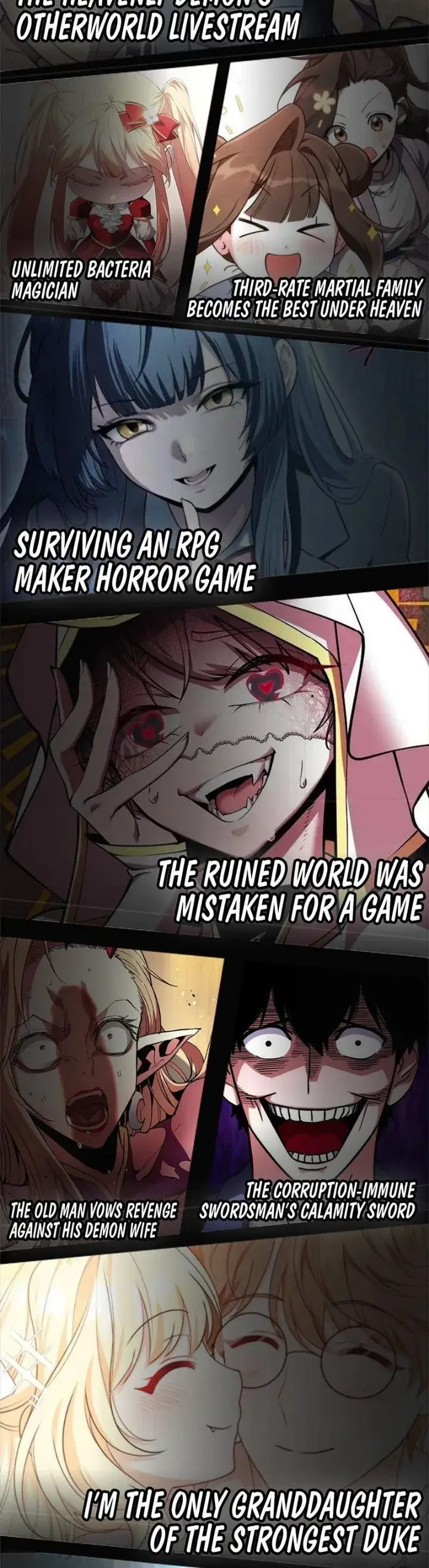 image-komik-the-dark-swordsman-returns-chapter-66-21/23
