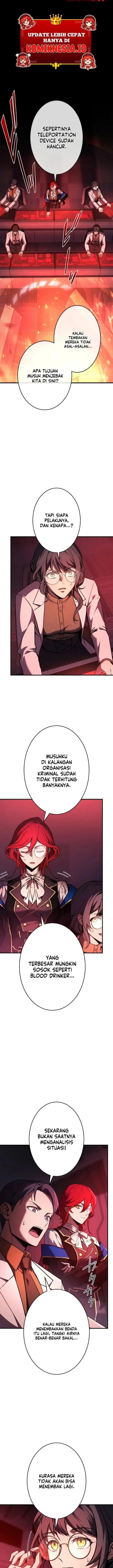 image-komik-the-dark-swordsman-returns-chapter-67-0/23