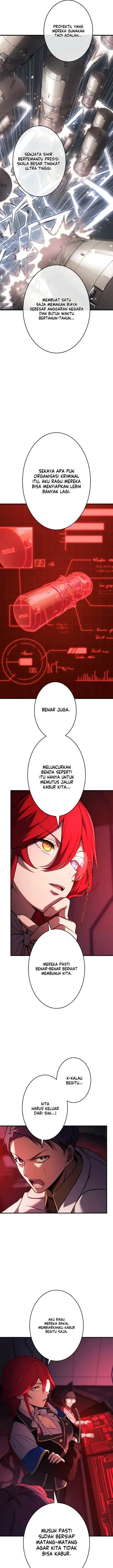 image-komik-the-dark-swordsman-returns-chapter-67-2/23