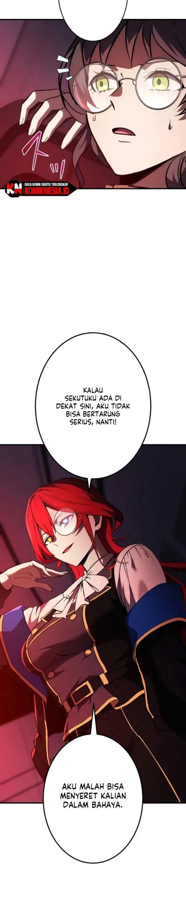 image-komik-the-dark-swordsman-returns-chapter-67-13/23