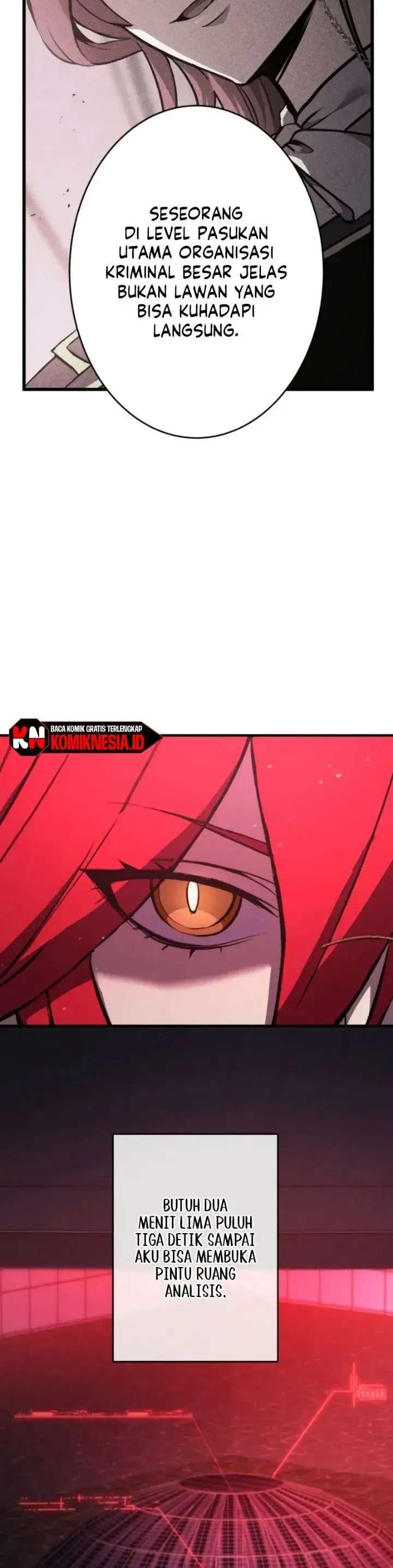 image-komik-the-dark-swordsman-returns-chapter-67-15/23