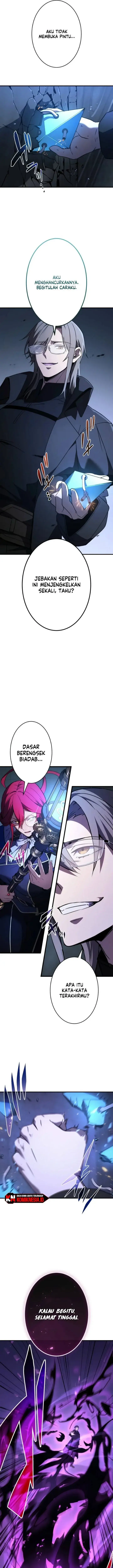 image-komik-the-dark-swordsman-returns-chapter-67-20/23
