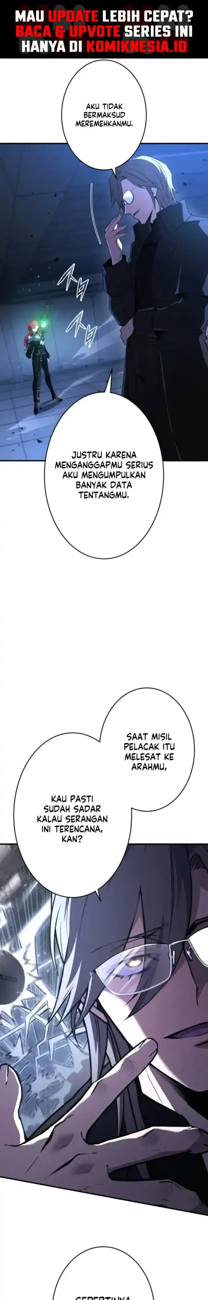 image-komik-the-dark-swordsman-returns-chapter-68-3/35
