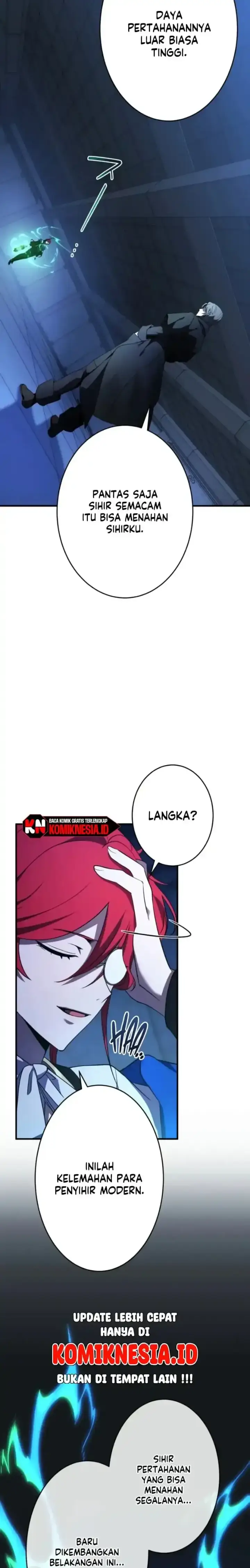 image-komik-the-dark-swordsman-returns-chapter-68-8/35