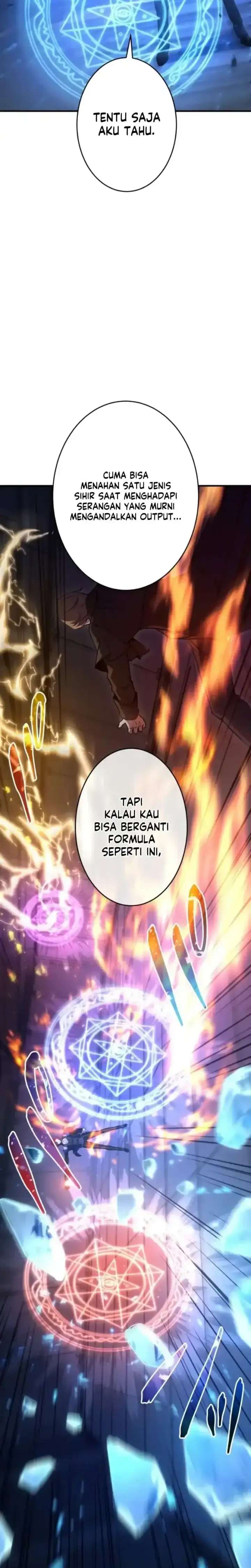 image-komik-the-dark-swordsman-returns-chapter-68-11/35