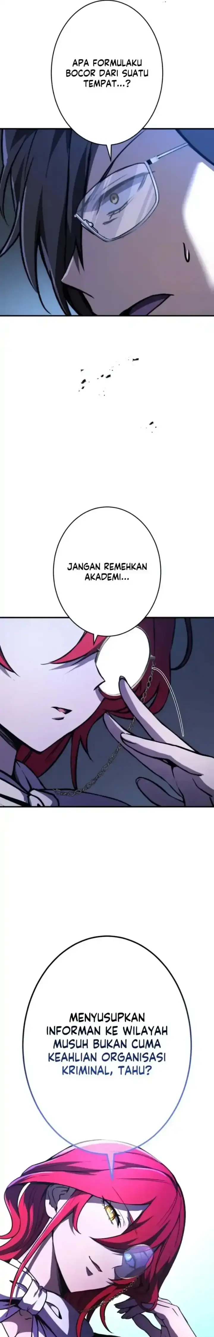 image-komik-the-dark-swordsman-returns-chapter-68-13/35