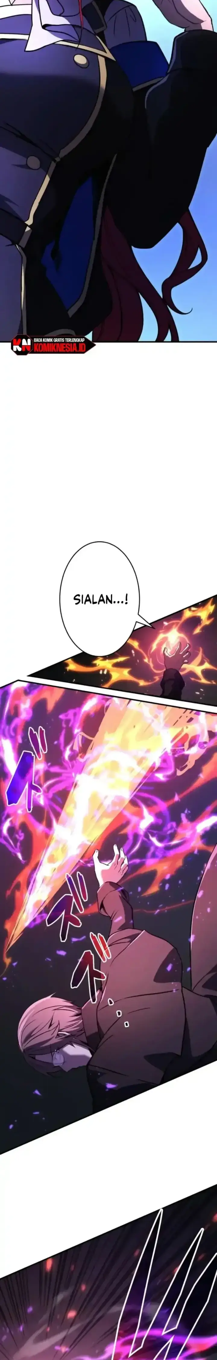 image-komik-the-dark-swordsman-returns-chapter-68-14/35