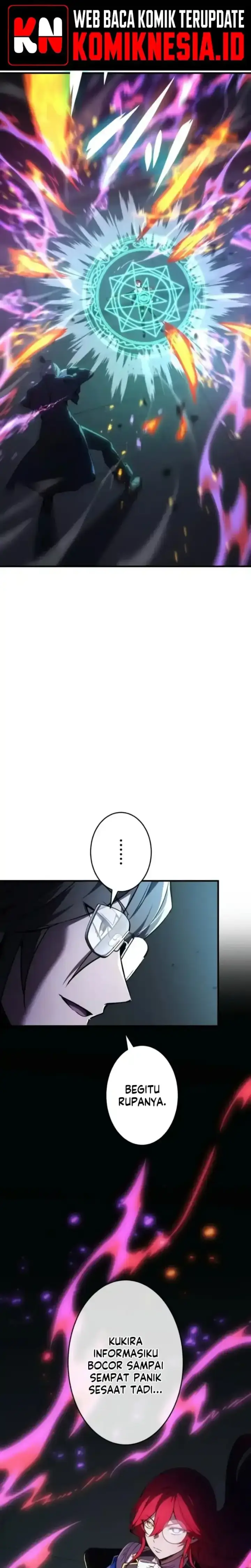 image-komik-the-dark-swordsman-returns-chapter-68-16/35
