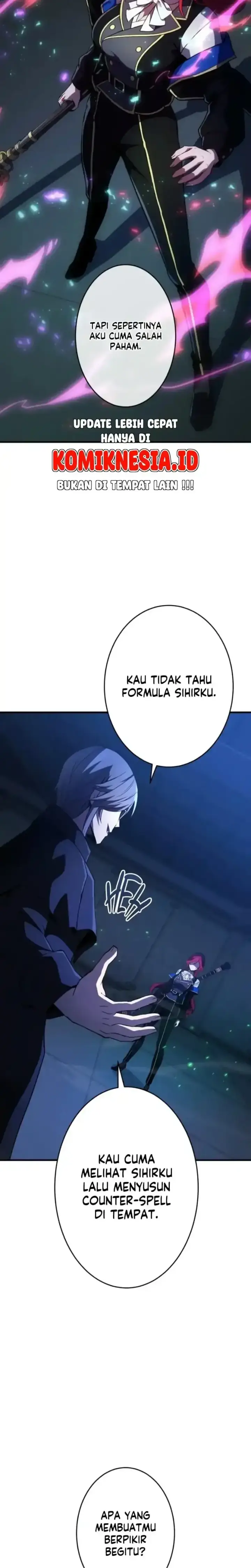 image-komik-the-dark-swordsman-returns-chapter-68-17/35