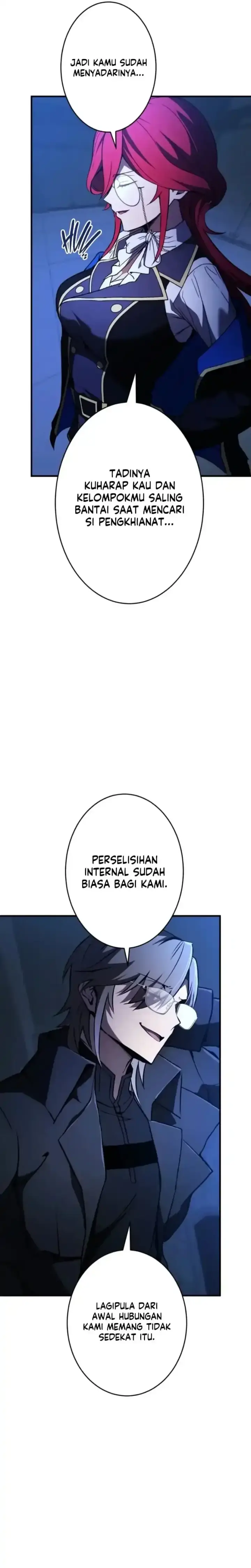 image-komik-the-dark-swordsman-returns-chapter-68-19/35