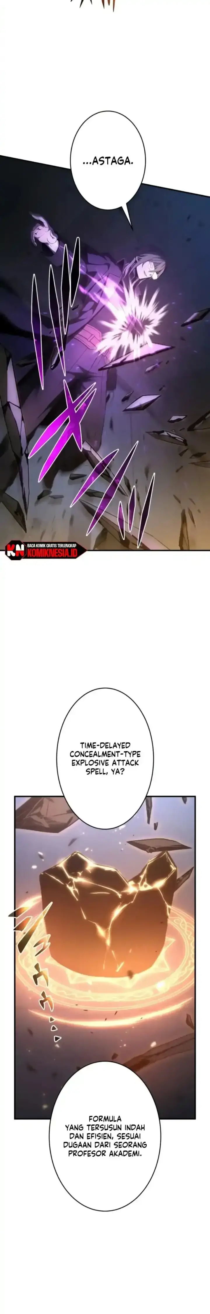 image-komik-the-dark-swordsman-returns-chapter-68-21/35