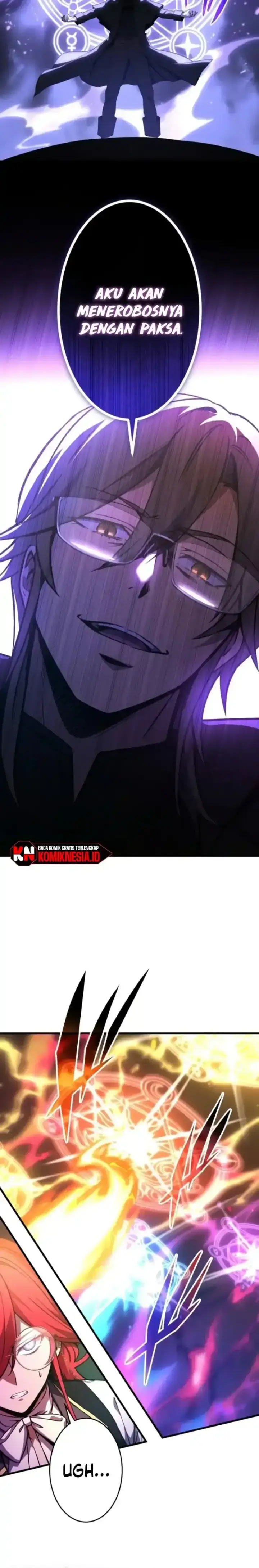image-komik-the-dark-swordsman-returns-chapter-68-24/35