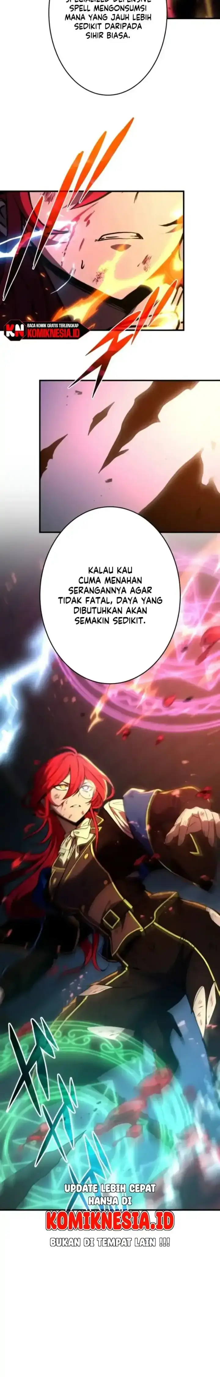 image-komik-the-dark-swordsman-returns-chapter-68-26/35