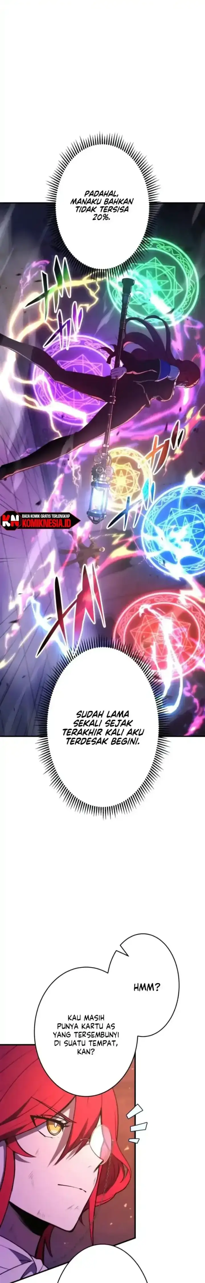 image-komik-the-dark-swordsman-returns-chapter-68-29/35