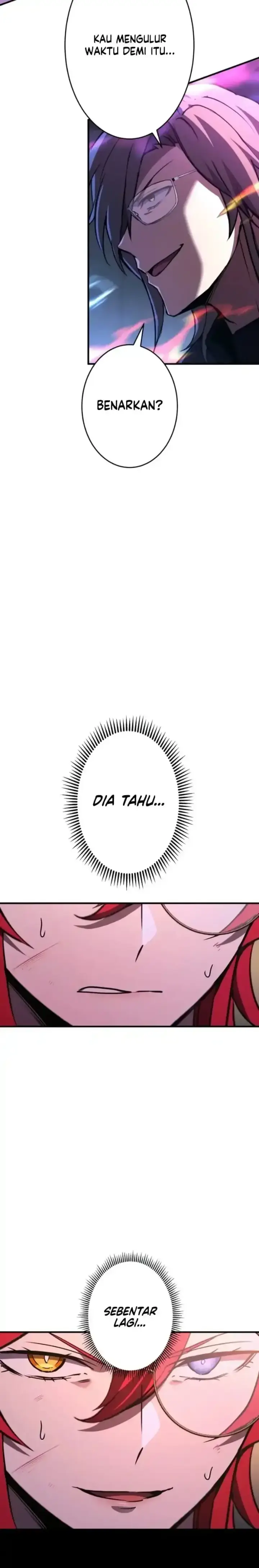 image-komik-the-dark-swordsman-returns-chapter-68-30/35