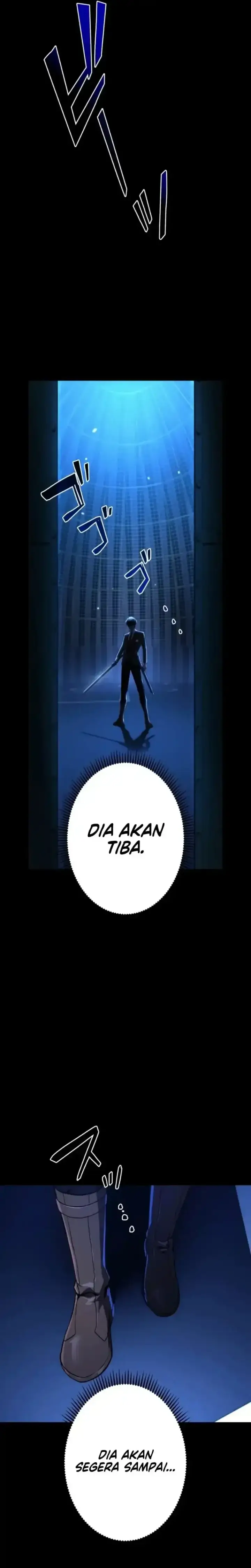 image-komik-the-dark-swordsman-returns-chapter-68-31/35