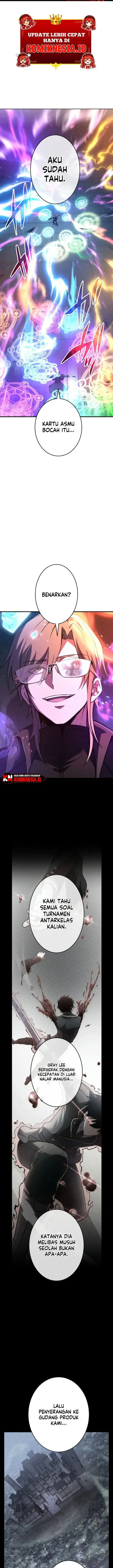 image-komik-the-dark-swordsman-returns-chapter-69-0/18