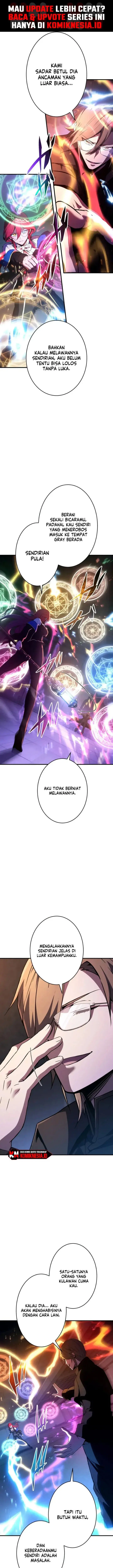 image-komik-the-dark-swordsman-returns-chapter-69-2/18