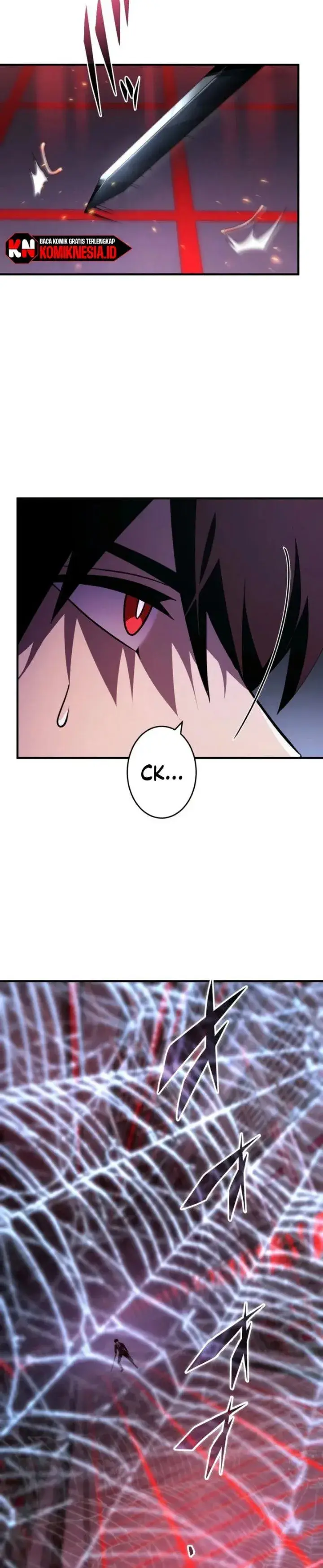 image-komik-the-dark-swordsman-returns-chapter-69-5/18