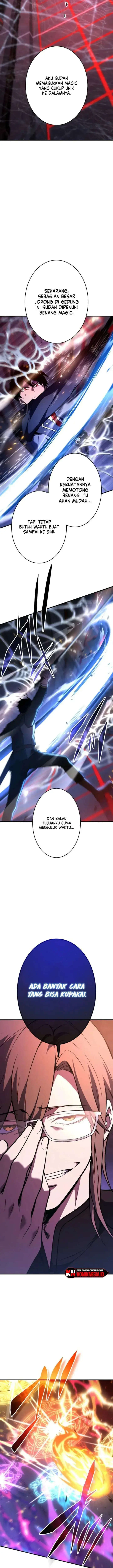 image-komik-the-dark-swordsman-returns-chapter-69-6/18
