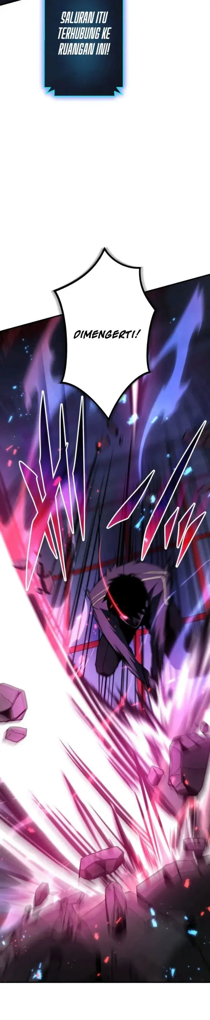 image-komik-the-dark-swordsman-returns-chapter-69-9/18