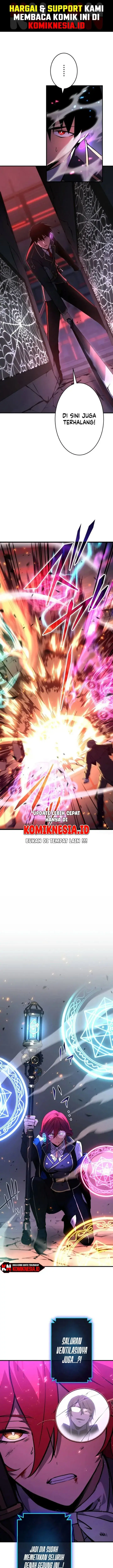 image-komik-the-dark-swordsman-returns-chapter-69-10/18