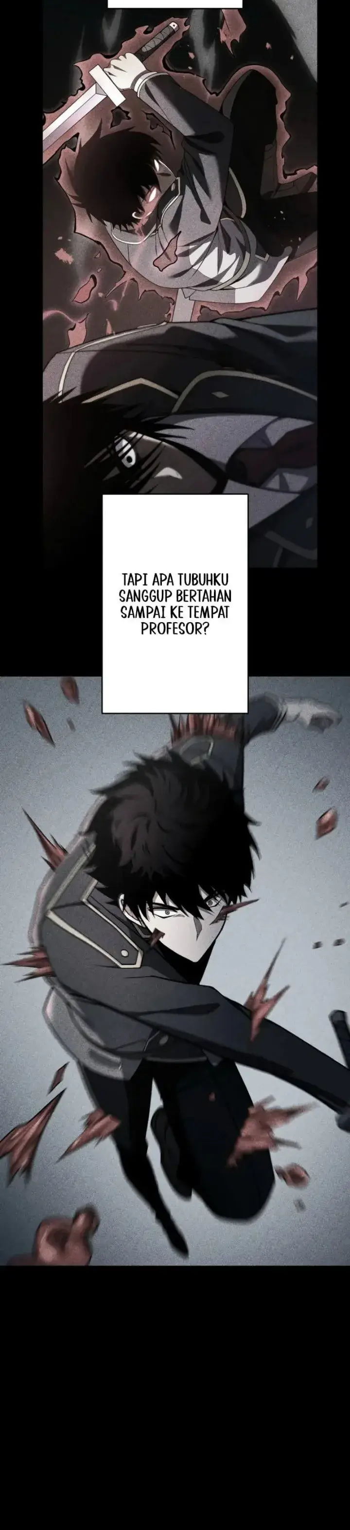 image-komik-the-dark-swordsman-returns-chapter-69-13/18