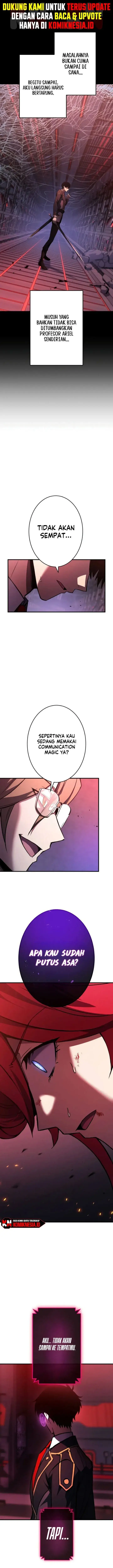 image-komik-the-dark-swordsman-returns-chapter-69-14/18