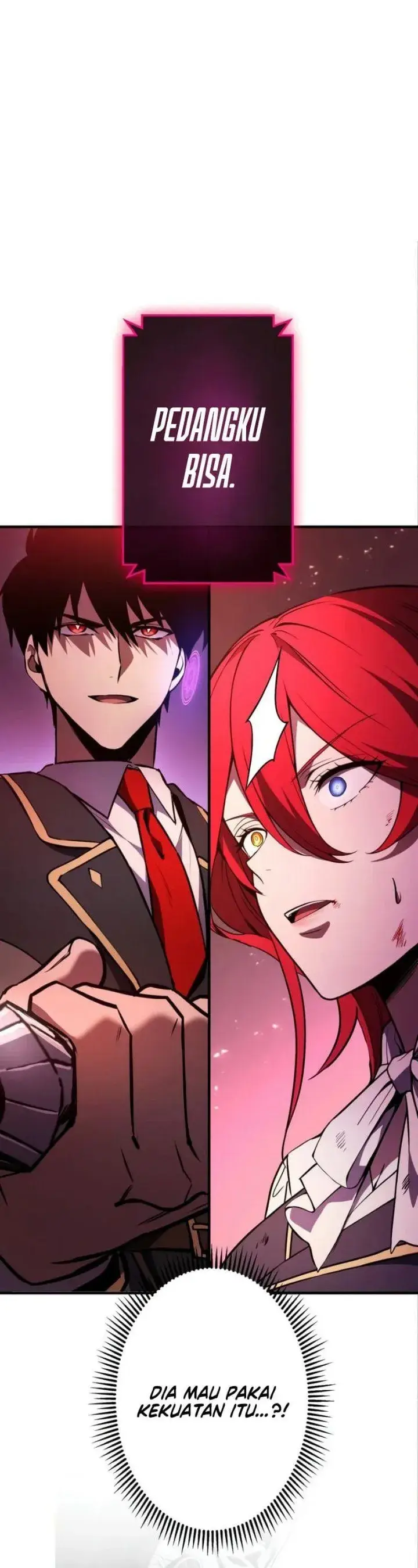 image-komik-the-dark-swordsman-returns-chapter-69-15/18