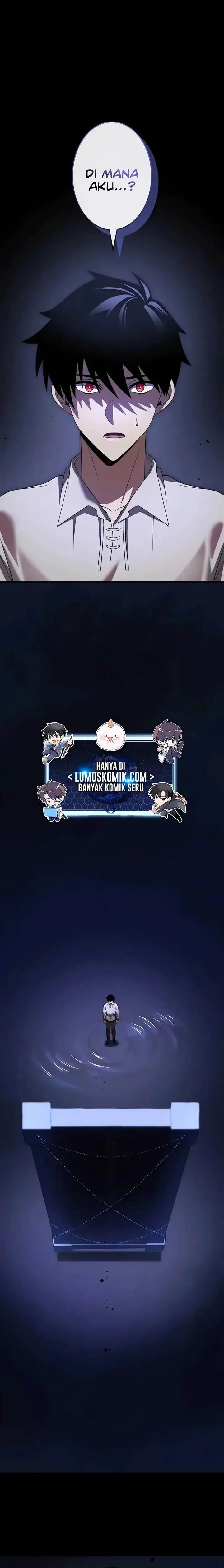 image-komik-the-dark-swordsman-returns-chapter-7-0/31