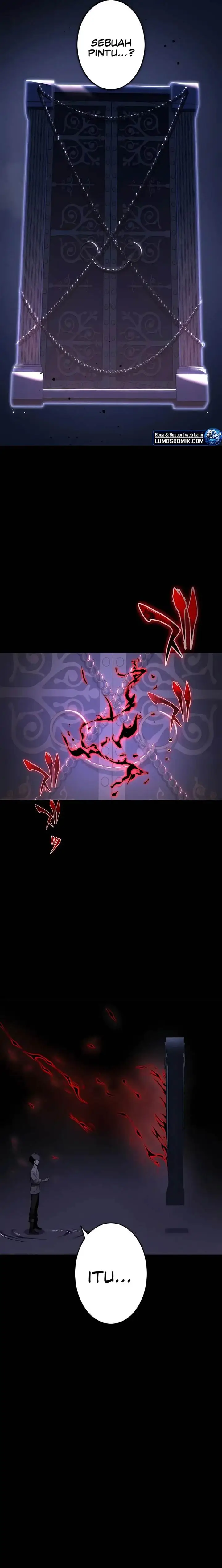 image-komik-the-dark-swordsman-returns-chapter-7-1/31