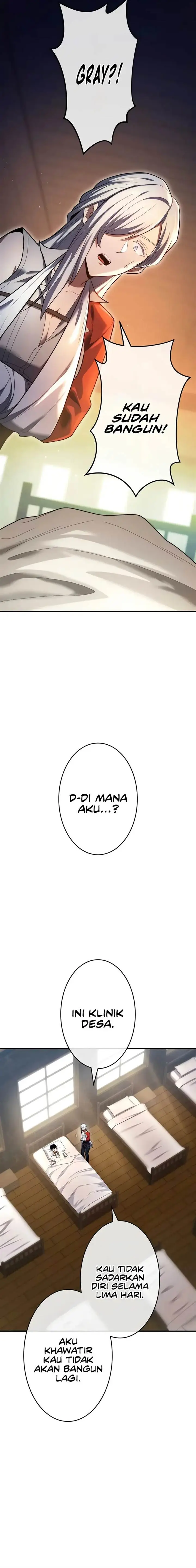 image-komik-the-dark-swordsman-returns-chapter-7-6/31