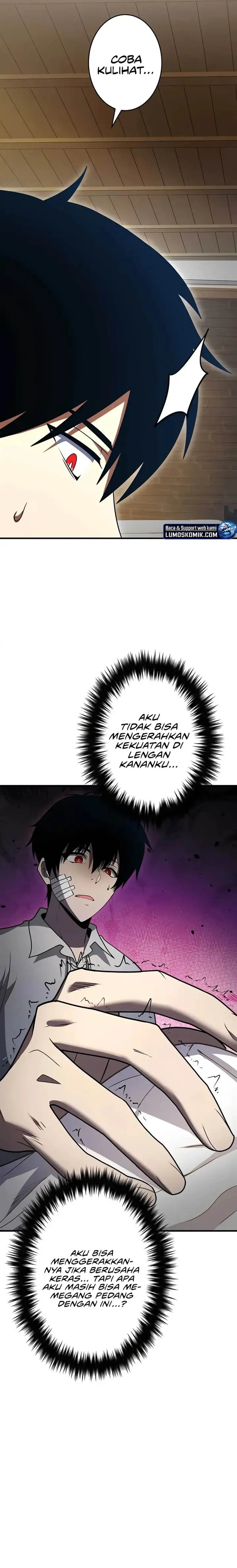 image-komik-the-dark-swordsman-returns-chapter-7-8/31