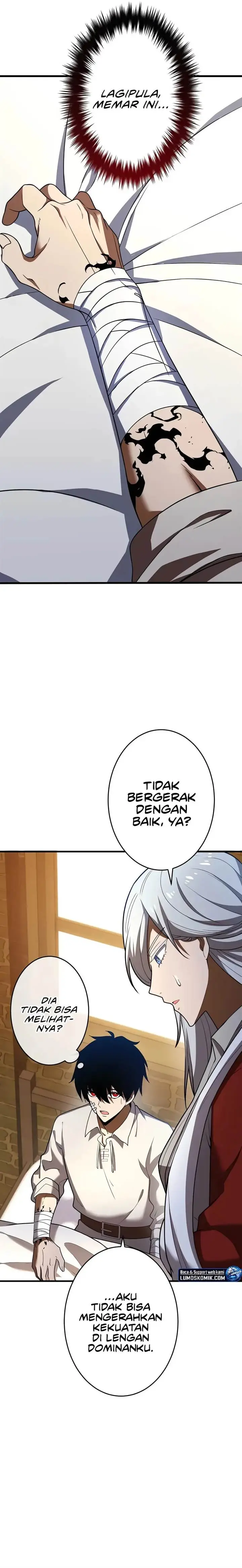 image-komik-the-dark-swordsman-returns-chapter-7-9/31