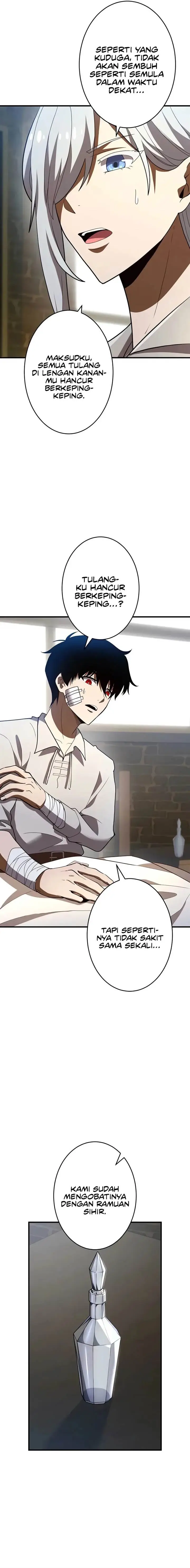 image-komik-the-dark-swordsman-returns-chapter-7-10/31