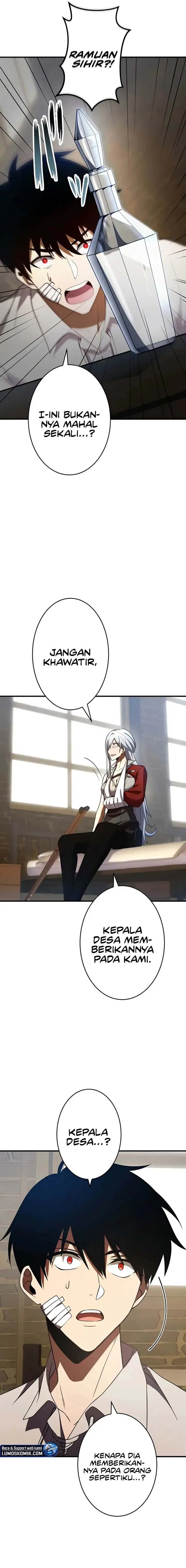 image-komik-the-dark-swordsman-returns-chapter-7-11/31