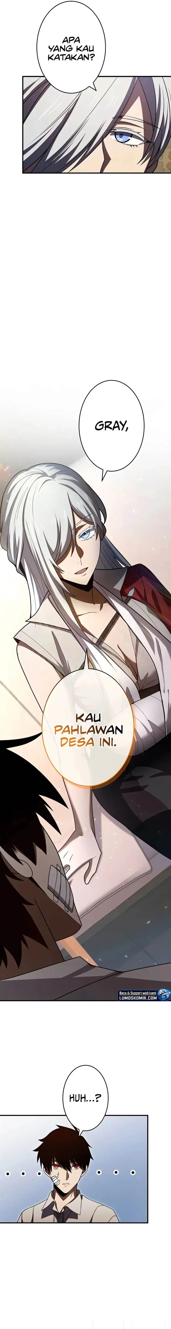 image-komik-the-dark-swordsman-returns-chapter-7-12/31