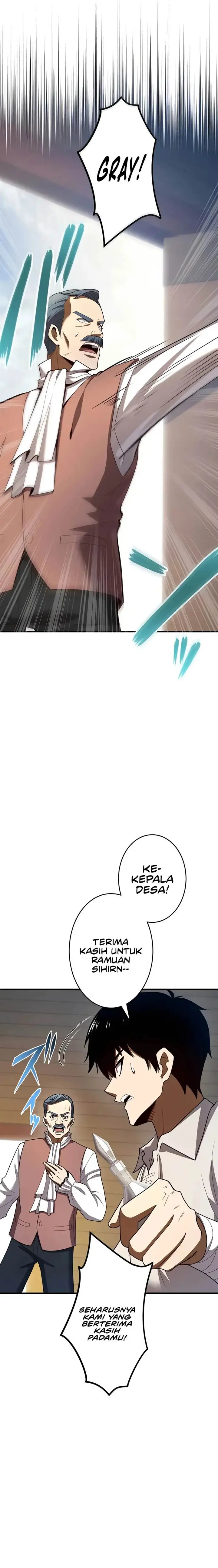 image-komik-the-dark-swordsman-returns-chapter-7-13/31