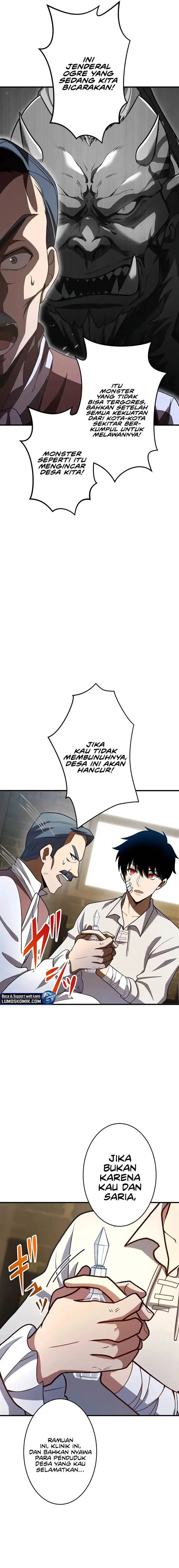 image-komik-the-dark-swordsman-returns-chapter-7-14/31