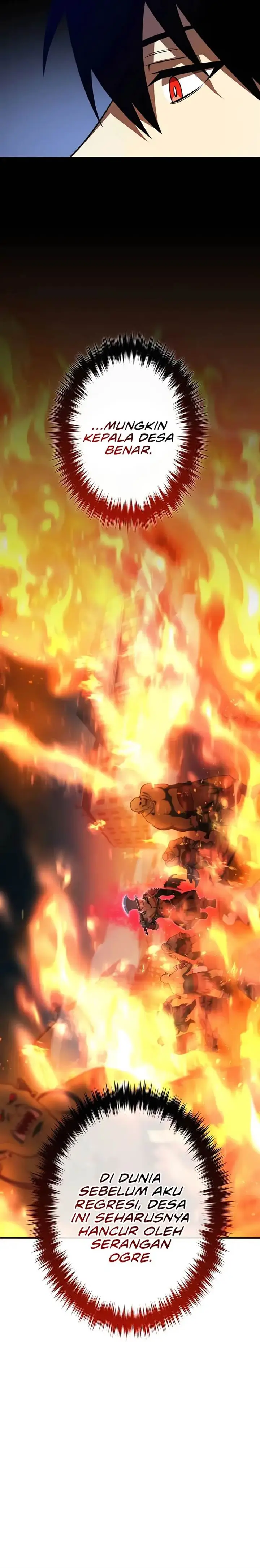 image-komik-the-dark-swordsman-returns-chapter-7-16/31