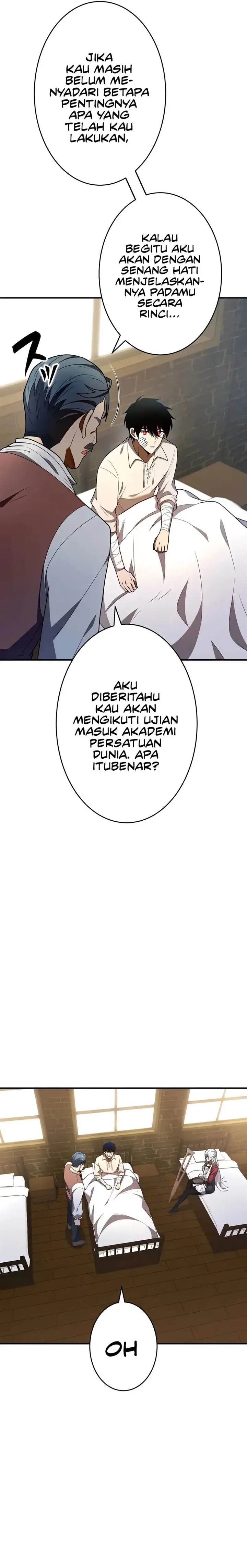 image-komik-the-dark-swordsman-returns-chapter-7-17/31