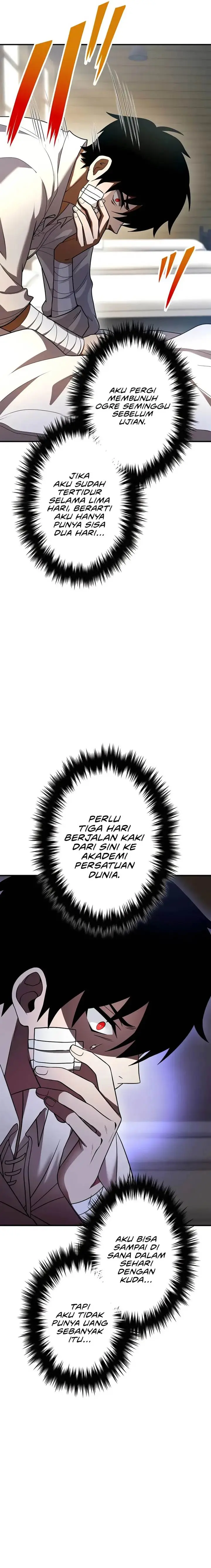 image-komik-the-dark-swordsman-returns-chapter-7-18/31