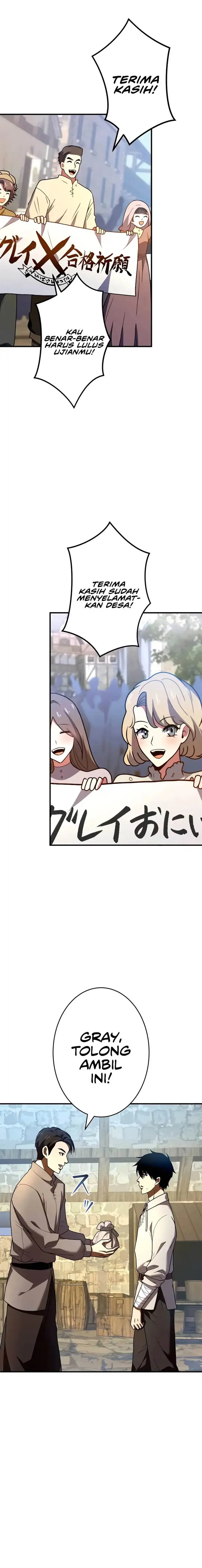 image-komik-the-dark-swordsman-returns-chapter-7-21/31