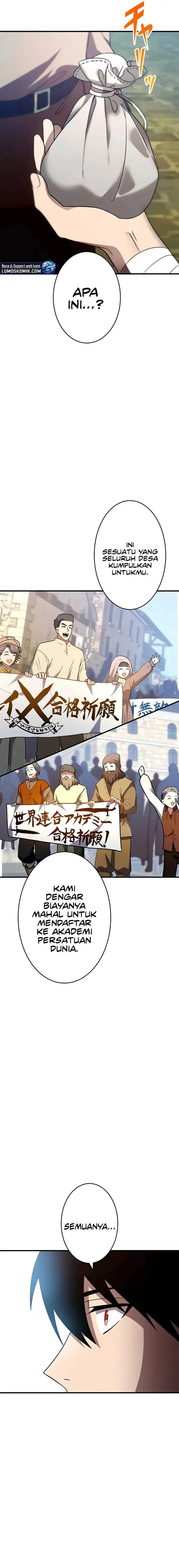 image-komik-the-dark-swordsman-returns-chapter-7-22/31