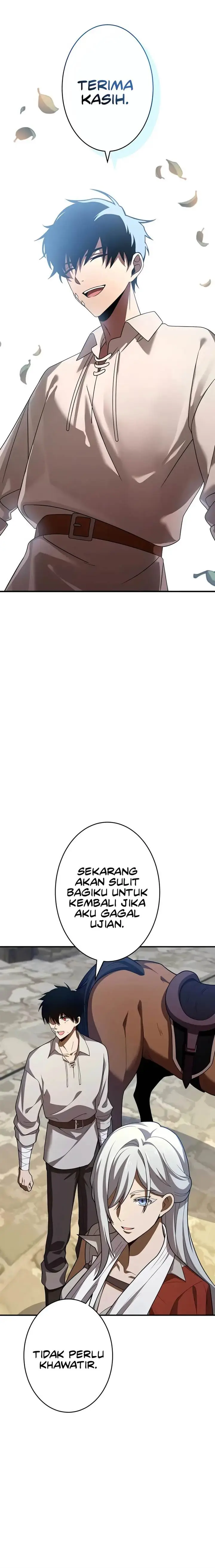 image-komik-the-dark-swordsman-returns-chapter-7-23/31