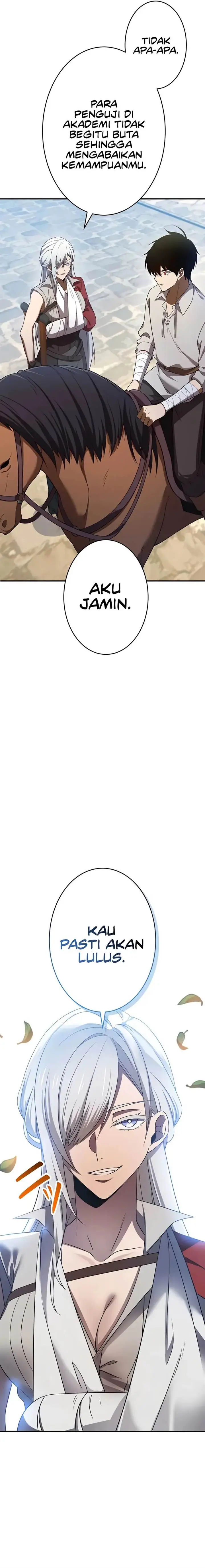 image-komik-the-dark-swordsman-returns-chapter-7-26/31