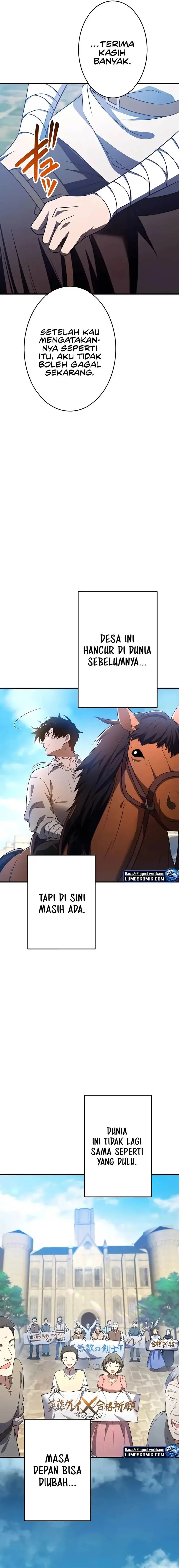 image-komik-the-dark-swordsman-returns-chapter-7-27/31