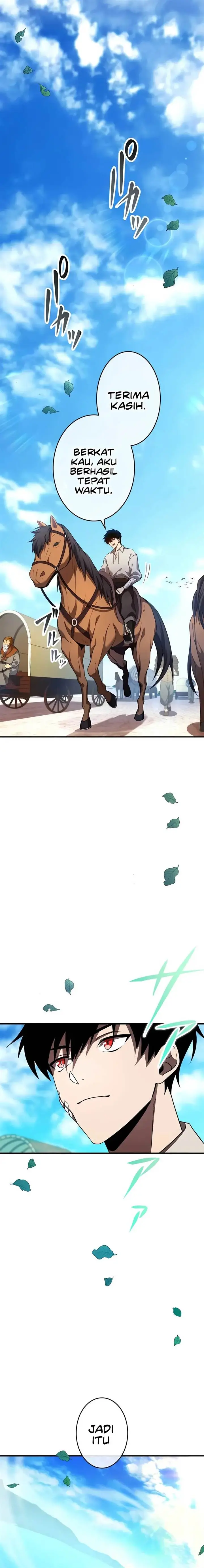 image-komik-the-dark-swordsman-returns-chapter-7-29/31